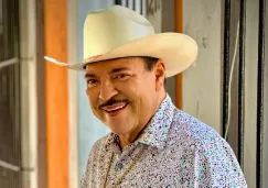 Más de cuatro décadas de trayectoria respaldan la salida de unos de los grandes del regional. Más de cuatro décadas de trayectoria respaldan la salida de unos de los grandes del regional.