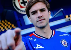 Varios fichajes han trascendido previo al inicio del Clausura 2026