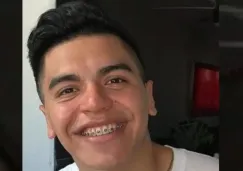 Muere el periodista Carlos Castro tras ataque armado en restaurante de Poza Rica, Veracruz