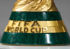 Izzi cobrará cargo adicional para ver todos los partidos del Mundial 2026