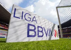 Partidos de hoy viernes 9 de enero del 2025