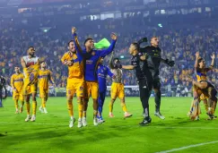 ¿Qué nacionalidades extranjeras predominan la Liga MX?