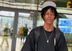 Querétaro, cerca de fichar a Bless Ege para el Clausura 2026