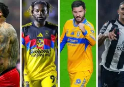 ¿Quién es el favorito a ganar la Liga MX según las casas de apuestas?