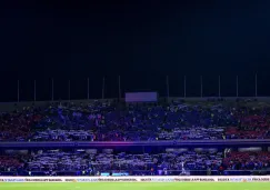 ¡Se quedan sin estadio! Ciudad Universitaria no será casa de Cruz Azul en 2026 ¡Se quedan sin estadio! Ciudad Universitaria no será casa de Cruz Azul en 2026