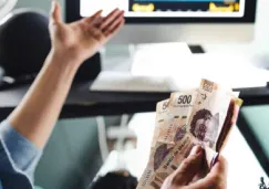 ¿Te toca prima dominical en 2026? Esto marca la ley si trabajas los domingos