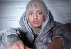 Amparo salva a Natanael Cano de ser detenido en Sonora; esto se sabe del proceso