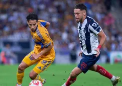 Así vienen los equipos regiomontanos para el Clausura 2026