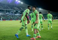 Bravos de Juárez abren con victoria