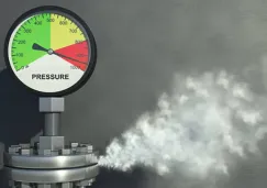 Cómo evitar una explosión por gas en casa: guía de prevención tras el incidente en Taxqueña