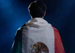 DT’s mexicanos y su racha negativa DT’s mexicanos y su racha negativa