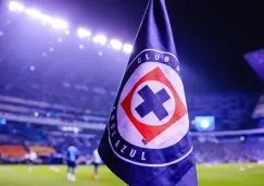 Así le ha ido a Cruz Azul jugando en el Estadio Cuauhtémoc