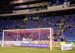 Cruz Azul vs Atlas cambia de horario por mudanza al Estadio Cuauhtémoc