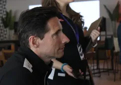 ¿Cuáles son las principales diferencias entre un Fórmula E y un Fórmula 1? Jefe de Jaguar lo explica