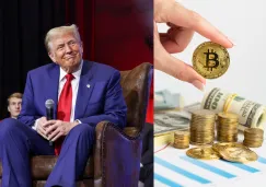 Se analiza si no habría un conflicto de intereses ahora que el empresario es presidente.