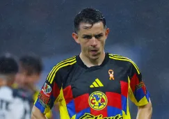 "Fidalgo quiere jugar el Mundial" "Fidalgo quiere jugar el Mundial"