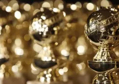 Golden Globes 2026: fecha, horarios y dónde ver la premiación en vivo