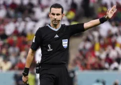 El sistema semiautomático entrará en la Liga MX