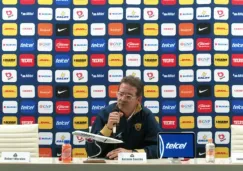 Sancho ha aclarado que no tuvieron nada que ver en el cambio de sede cementera Sancho ha aclarado que no tuvieron nada que ver en el cambio de sede cementera