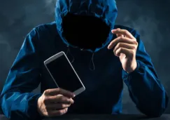 Alerta: nueva estafa en Instagram que roba dinero con mensajes falsos