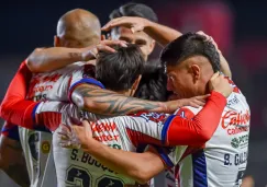 Atlético San Luis estrena opción para ver sus partidos como local