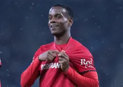 ¡Con el pie derecho! Toluca comienza su camino rumbo al Tricampeonato con victoria sobre Monterrey