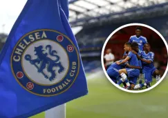 Exjugador de Chelsea anuncia su muerte: "Me quedan unos días"