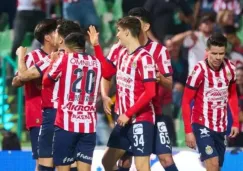 Este exjugador del Rebaño jugará en el extranjero