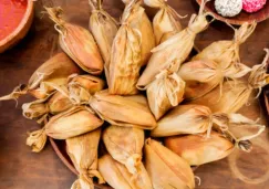 Feria del Tamal 2026 en CDMX: fechas, lugar y todo lo que debes saber Feria del Tamal 2026 en CDMX: fechas, lugar y todo lo que debes saber