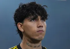 ¿Hubo ultimátum en América? Kevin Álvarez rompe el silencio sobre posible salida de las Águilas 