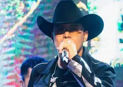 Muere Yeison Jiménez en accidente de avioneta: había soñado con su propia muerte