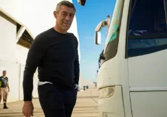 Pedro Caixinha y su reflexión sobre la falta de descenso en la Liga MX