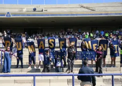 Pumas tendrá actividades infantiles previo a su encuentro ante Querétaro