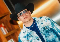 Quién era Yeison Jiménez, el cantautor colombiano que falleció en un accidente aéreo