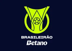 TV Azteca transmitirá el Brasileirao TV Azteca transmitirá el Brasileirao