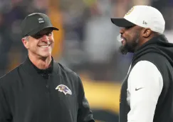 Adiós misterioso: el despido de John Harbaugh y todas las interrogantes detrás del mismo