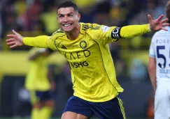 Al Hilal vs. Al Nassr: Dónde ver en vivo el partido de Cristiano Ronaldo