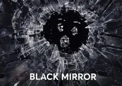 Black Mirror regresa a Netflix con temporada 8: esto es lo que se sabe Black Mirror regresa a Netflix con temporada 8: esto es lo que se sabe