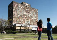 ¿Cuándo es el registro y el examen de admisión UNAM 2026? ¿Cuándo es el registro y el examen de admisión UNAM 2026?