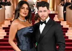 Golden Globes 2026: los looks más comentados de la alfombra roja