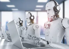 ¿La inteligencia artificial dejará obsoleta tu profesión en 2026?