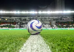 Así se jugará la jornada doble del Clausura 2026