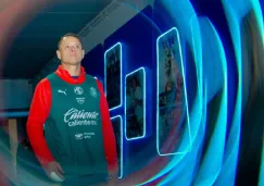 Chicharito Hernández cambia de profesión 