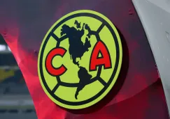Exfutbolista de Monterrey está haciendo pruebas con América