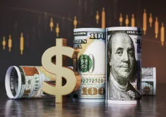 Dólar hoy 12 de enero de 2026: el peso inicia la semana con ventaja