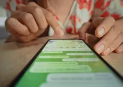 Estafa del “banco” por WhatsApp: así pueden vaciar tu cuenta en minutos