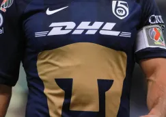 Exfutbolista y canterano de Pumas revienta al equipo por dejar a un lado su cantera