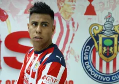 Faitelson lamenta el buen inicio de las Chivas