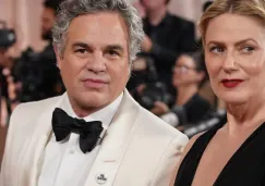 Golden Globes: Mark Ruffalo y Wanda Sykes protestan contra ICE y arremeten contra Trump