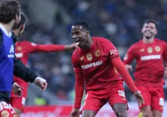 Liga MX: ¿cuándo y dónde ver la Jornada 2 del Clausura 2026?